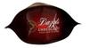 DESSERTSPRING Dazzls - 180G Roasted Almond Chocolate - Pack Of 5 | Smooth, Creamy Milk Chocolate For Snacking And Gifting view 3