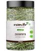 Vamitv Chirayata | Swertia Chirata | Bitter Stick for Liver Health & Immunity | Ayurvedic Herbal Supplement | 200gm | 100% Natural & Pure view 1