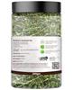 Vamitv Chirayata | Swertia Chirata | Bitter Stick for Liver Health & Immunity | Ayurvedic Herbal Supplement | 200gm | 100% Natural & Pure view 2