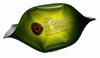 DESSERTSPRING Dazzls - 180G Roasted Cashew Chocolate - Pack Of 3 | Smooth, Creamy Milk Chocolate For Snacking And Gifting view 3