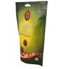 DESSERTSPRING Dazzls - 180G Roasted Cashew Chocolate - Pack Of 3 | Smooth, Creamy Milk Chocolate For Snacking And Gifting view 4