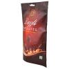 DESSERTSPRING Dazzls - 180G Roasted Almond Chocolate - Pack Of 2 | Smooth, Creamy Milk Chocolate For Snacking And Gifting view 4