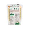 Instantly Yours Combo | Shahi Biryani 360g & Tikka Masala Curry 285g | Ready-to-Eat Aromatic Rice & Spiced Chicken Curry | No Preservatives | Authentic Indian Flavors for a Gourmet Meal view 2
