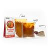 Instantly Yours Combo | Butter Chicken Curry 285g & Punjabi Chole 285g | Ready-to-Eat Indian Chicken & Chickpea Dishes | No Preservatives | Rich, Creamy & Spiced Flavors for a Delicious Meal view 4