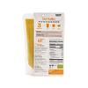 Instantly Yours Combo | Dal Tadka 285g & Korma Curry 285g | Ready-to-Eat Spiced Lentils & Creamy Curry | No Preservatives | Flavorful Indian Dishes for a Wholesome Meal view 2