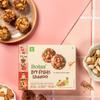 Bolas Dry Fruits Ladoo 150g view 1