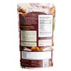 Plesantre Health Mix from Millets, Lentils, Nuts and Seeds - Premix to Make Drink or Porridge (200g x Pack of 2, Chocolate) view 2