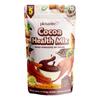 Plesantre Health Mix from Millets, Lentils, Nuts and Seeds - Premix to Make Drink or Porridge (200g x Pack of 2, Chocolate) view 3