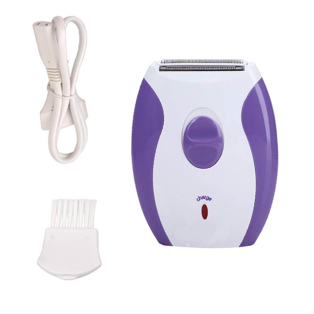 Best professional electric powerful waterproof hair shaver
