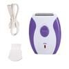 Best professional electric powerful waterproof hair shaver view 1
