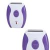 Best professional electric powerful waterproof hair shaver view 2