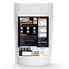AS-IT-IS ATOM Performance Whey 1Kg | With Safed Musli & Mucuna Pruriens | For Faster Recovery | Highly Bioavailable | Double Rich Chocolate view 3