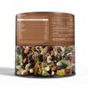 CrustNotch Seed Nuts & Berry Mix(Powerhouse delight) | Finest Variety of Nuts, Seeds & Berries | Healthy Superfood Snack - 250GM view 3