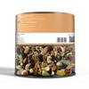 CrustNotch Seed Nuts & Berry Mix(Powerhouse delight) | Finest Variety of Nuts, Seeds & Berries | Healthy Superfood Snack - 250GM view 4