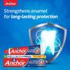 Anchor All Round Protection White Toothpaste 900 Gm (450 X 2),Cavity Protection view 4