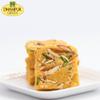 Dhampurgreen Patisa Badam, 350g | Sweets Gift Hamper| Indian Sweets | Mithai | Gift view 3