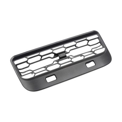 ATORSE Backseat Air Vent Cover Backseat Compatible with Tesla Model 3 Model Y Professional
