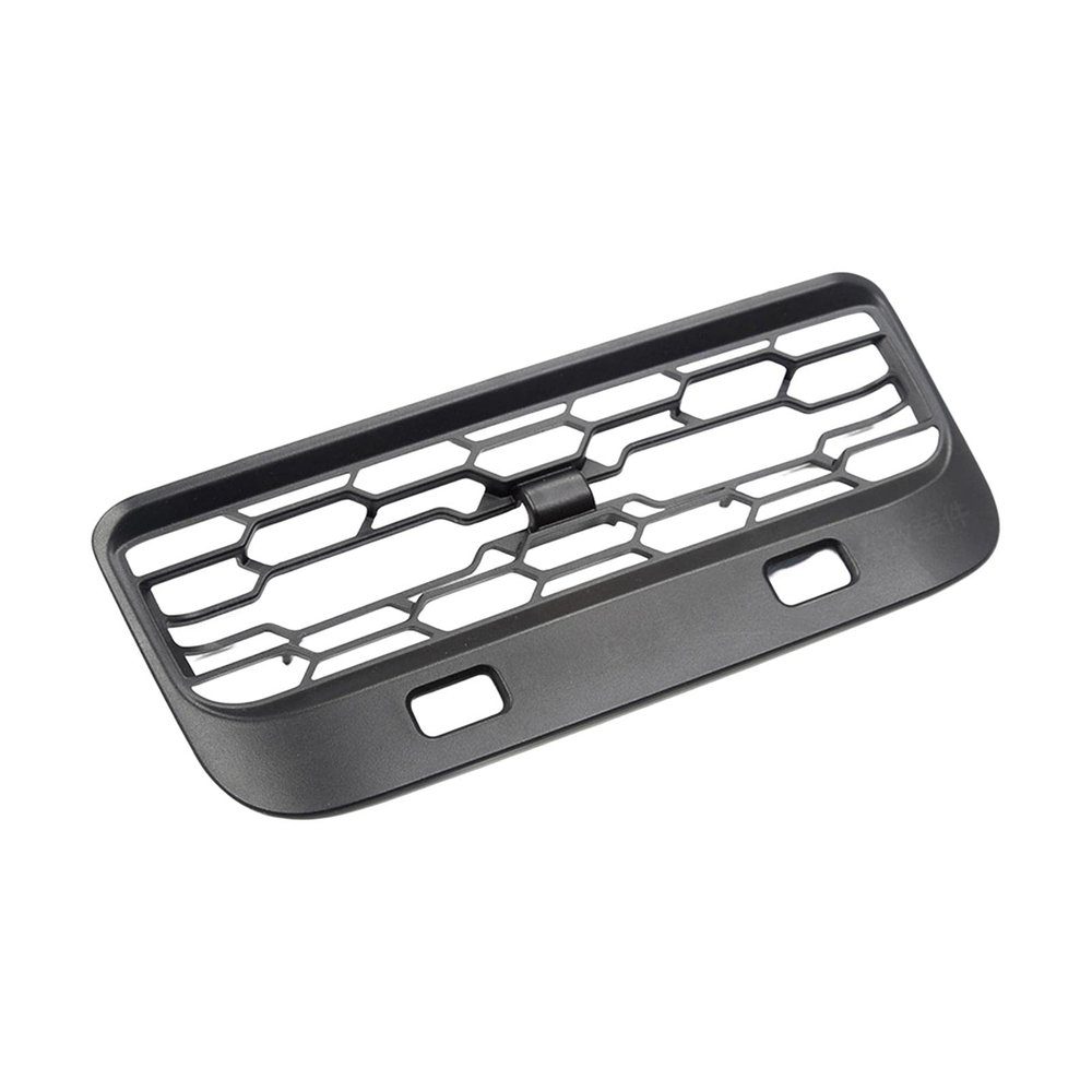 ATORSE Backseat Air Vent Cover Backseat Compatible with Tesla Model 3 Model Y Professional