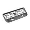 ATORSE Backseat Air Vent Cover Backseat Compatible with Tesla Model 3 Model Y Professional view 1