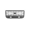 ATORSE Backseat Air Vent Cover Backseat Compatible with Tesla Model 3 Model Y Professional view 4