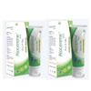 ALOCERENE Cream 50gm Pack of - 2 view 1