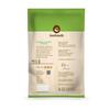 Geosvasth Organic Jaggery Powder | Certified Organic & Chemical Free | By Organic Sugarcane | Unrefined | Refined Sugar Alternative | Vellam, Gud, Sharkara Bellam, Nattu Sakkarai | 500gm (Pack of 3) view 2