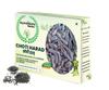 Ayurdaanta Herbs - Choti Harad | Haritaki |Choti Harde | Choti Harr |Terminalia Chebula| Kadukkai | Karakkaya| MyrobalanChoti Harade Powder(100gm) view 1