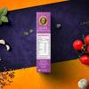 Mirza Sahab Combo Pack | Kali Mirch Korma & BBQ Masala | Great for Grilled Dishes view 2