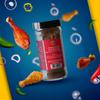 Mirza Sahab Combo Pack of Tandoori Fry Chat Masala & Rogan Josh Masala | Rich and Flavorful Kashmiri Curry view 4