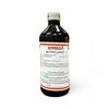 EXCEL ENTERPRISES SYMEGA Butter Flavour/Essence Used in Baking, Beverages, Confectionery, Ice cream, Desserts, and Savory Dishes Plastic Bottle 500 ML view 1