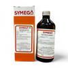 EXCEL ENTERPRISES SYMEGA Butter Flavour/Essence Used in Baking, Beverages, Confectionery, Ice cream, Desserts, and Savory Dishes Plastic Bottle 500 ML view 2