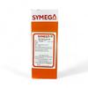EXCEL ENTERPRISES SYMEGA Butter Flavour/Essence Used in Baking, Beverages, Confectionery, Ice cream, Desserts, and Savory Dishes Plastic Bottle 500 ML view 3