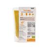 Instantly Yours Ready-to-Eat Indian Combo | Korma Curry, Dal Tadka, Rajma Masala & Shahi Biryani | Authentic Flavors | No Preservatives | 100% Natural Ingredients | Gourmet Meal 285g x 3 and 360g x 1 view 2