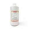 EXCEL ENTERPRISES SYMEGA NECOL Natural Yellow Colour Natural Extracts for Colouring Fried Items and Chips Plant-based Natural Food Colour Use for Fried Chips and Fried items No Chemical additives (249242133) 1000 ML Bottle - Yellow view 1