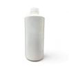 EXCEL ENTERPRISES SYMEGA NECOL Natural Yellow Colour Natural Extracts for Colouring Fried Items and Chips Plant-based Natural Food Colour Use for Fried Chips and Fried items No Chemical additives (249242133) 1000 ML Bottle - Yellow view 2