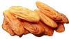 BANGLARMISTI Khaja - Traditional Puri Style Crispy crunchy Khaja, Pure Ghee Fried, Kolkata to All Over India, 500g Pack view 2