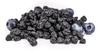 Nutsmash Healthy Combo of and Hazel Nut - 200G and Dried Blueberry - 200G view 3