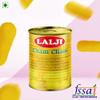 Lalji Foods Cham Cham 3Kg (1Kg x 3) | Exquisite Lalji Cham Cham | Traditional Indian Sweet Delights view 3