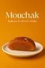 BANGLARMISTI Mouchak - Traditional Bengali Sweets, Soft, Juicy, Mouth Melting, Delicious, Deliver from Kolkata to all over India, 10pcs Pack view 3