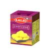 Lalji Foods Cham Cham 1Kg | Exquisite Lalji Cham Cham | Traditional Indian Sweet Delights view 1