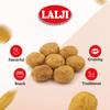 Lalji Foods Mini Kachori 800Gm (400Gm x 2) | Irresistible Bite|Sized Snack | Perfect for Any Occasion view 4