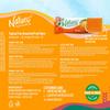 Naturo Fruit Bars Jumbo Multipack Box | Pack of 10 (20 Fruit Bars Per Box) | Gift Box | Fruit Lovers Pack | Birthday Party Sweets | Festival Box (Tropical Fun) view 4