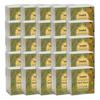 GRAMBASK - PURITY DELIVERED Hard Tissue Paper 1 Ply - 2000 Sheets | Pack of 25 x 80 Sheets | Tear Resistant, Lint Free, Chlorine Free, Long Lasting view 1