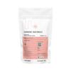 7 Elements Coffee Roasters Carbonic Naturals Port-A-Brew Pour Over Coffee Drip Bags - Pack Of 10 Sachets | Light Roast | Ready to Brew | 100% Arabica Freshly Roasted Ground Coffee Bag view 2