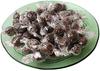VELVET HARVEST Imli Candy Pop, Tamarind & Jaggery Candy, Tangy Imli, Lollipop, Digestive Candy,Sour Sweet (Khatti Meethi) Imli Candy (750 gm) view 1