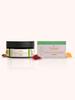 PANASH WELLNESS Coco Soothe Foot creme | 100g view 1