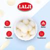 Lalji Sponge Rasogolla | 2.5Kg | Extra | Extra Large and Soft Bengali Sweet view 4