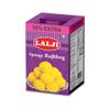 Lalji Sponge Rajbhog | 1.25Kg | Soft and Spongy Sponge Rajbhog by Lalji | A Royal Sweet Experience view 1