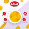 Lalji Sponge Rajbhog | 1.25Kg | Soft and Spongy Sponge Rajbhog by Lalji | A Royal Sweet Experience view 4