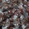 VELVET HARVEST Imli Candy Pop, Tamarind & Jaggery Candy, Tangy Imli, Lollipop, Digestive Candy,Sour Sweet (Khatti Meethi) Imli Candy (900 gm) view 2